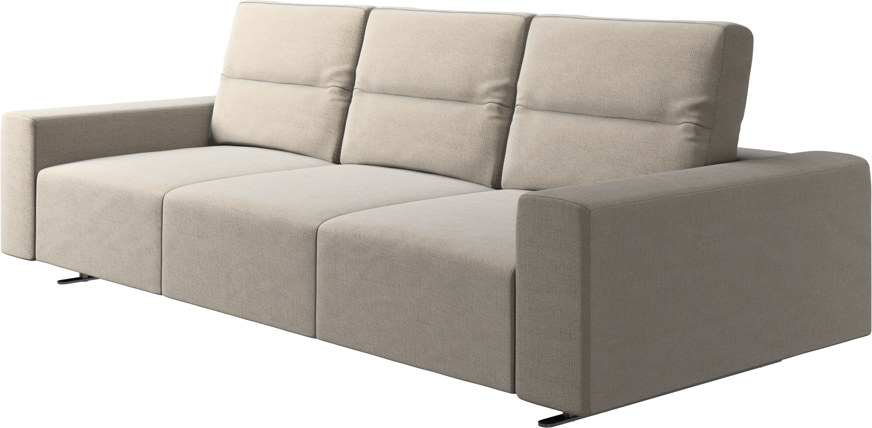 Bo Concept Hampton クルクルミラクルページ Bo Concept Hampton クルクルミラクルページ 112423_PNG-Web